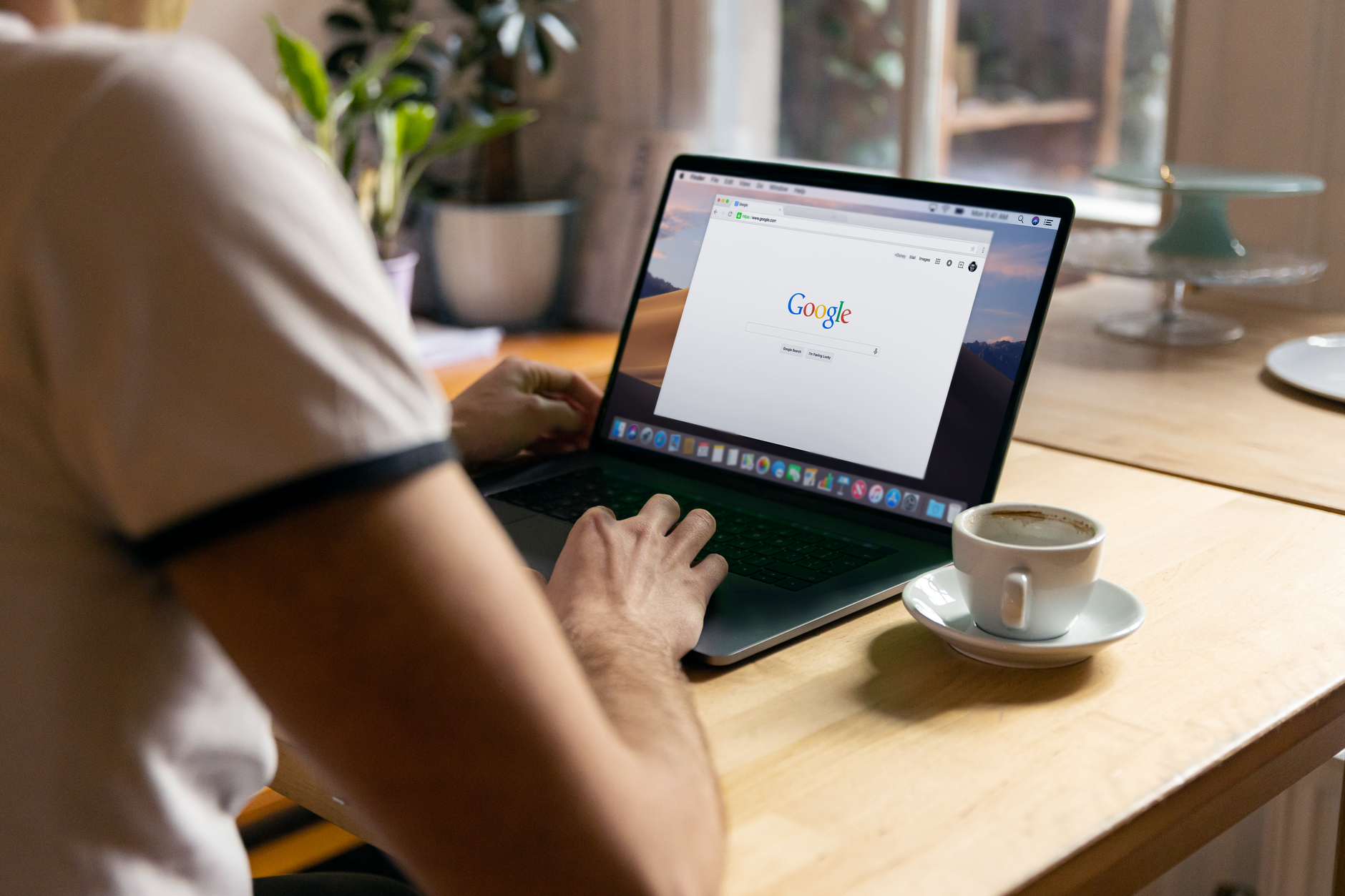 Visual representation of benefits of Google Sheets Formula Error Troubleshooting Guide