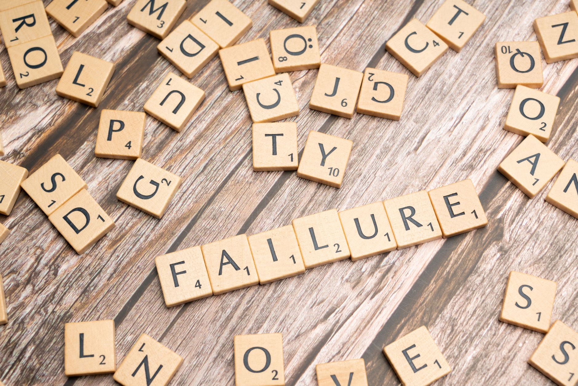 Visual representation of fix Google Sheets Formula Error Troubleshooting Guide performance