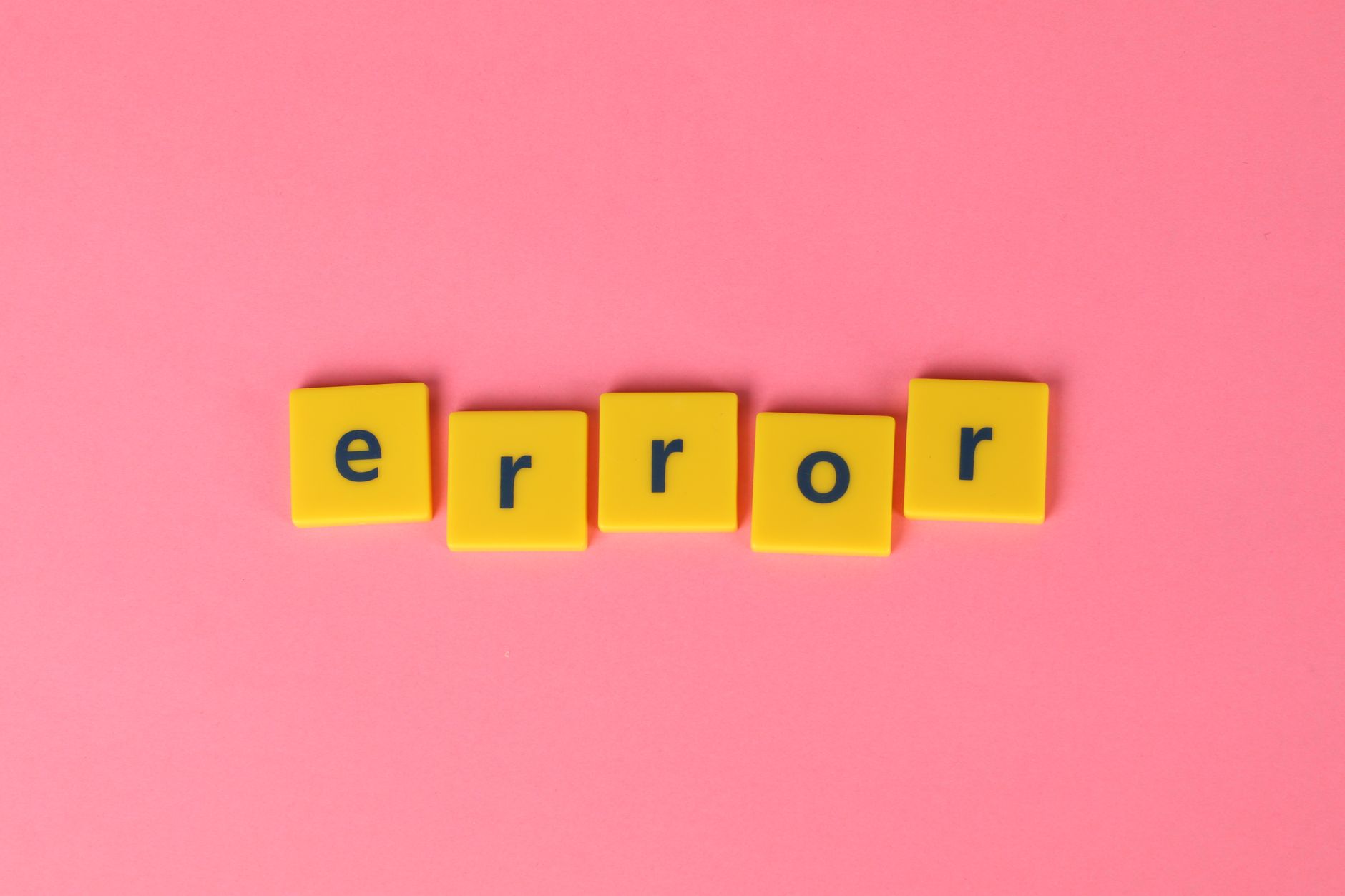 Visual representation of Google Sheets Formula Error Troubleshooting Guide case study