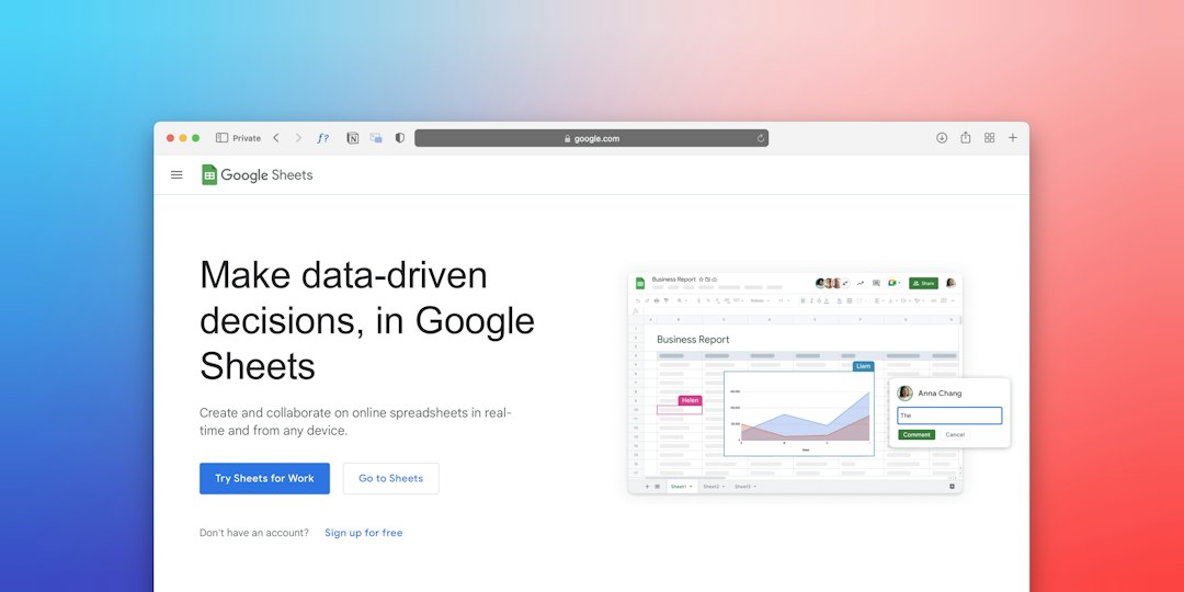 Visual illustration for Google Sheets Formula Error Troubleshooting Guide data analysis