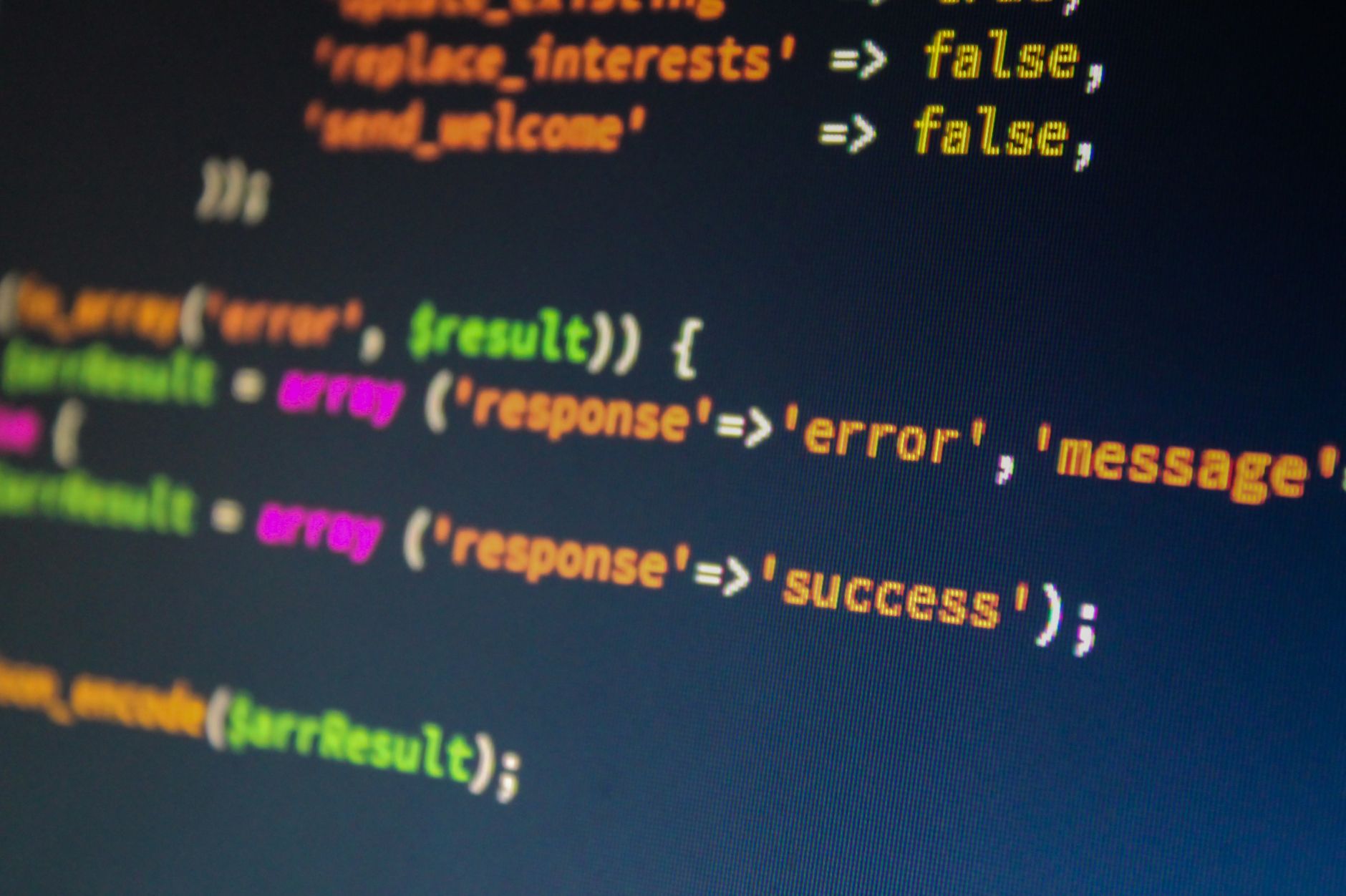 Visual representation of Google Sheets Formula Error Troubleshooting Guide faq