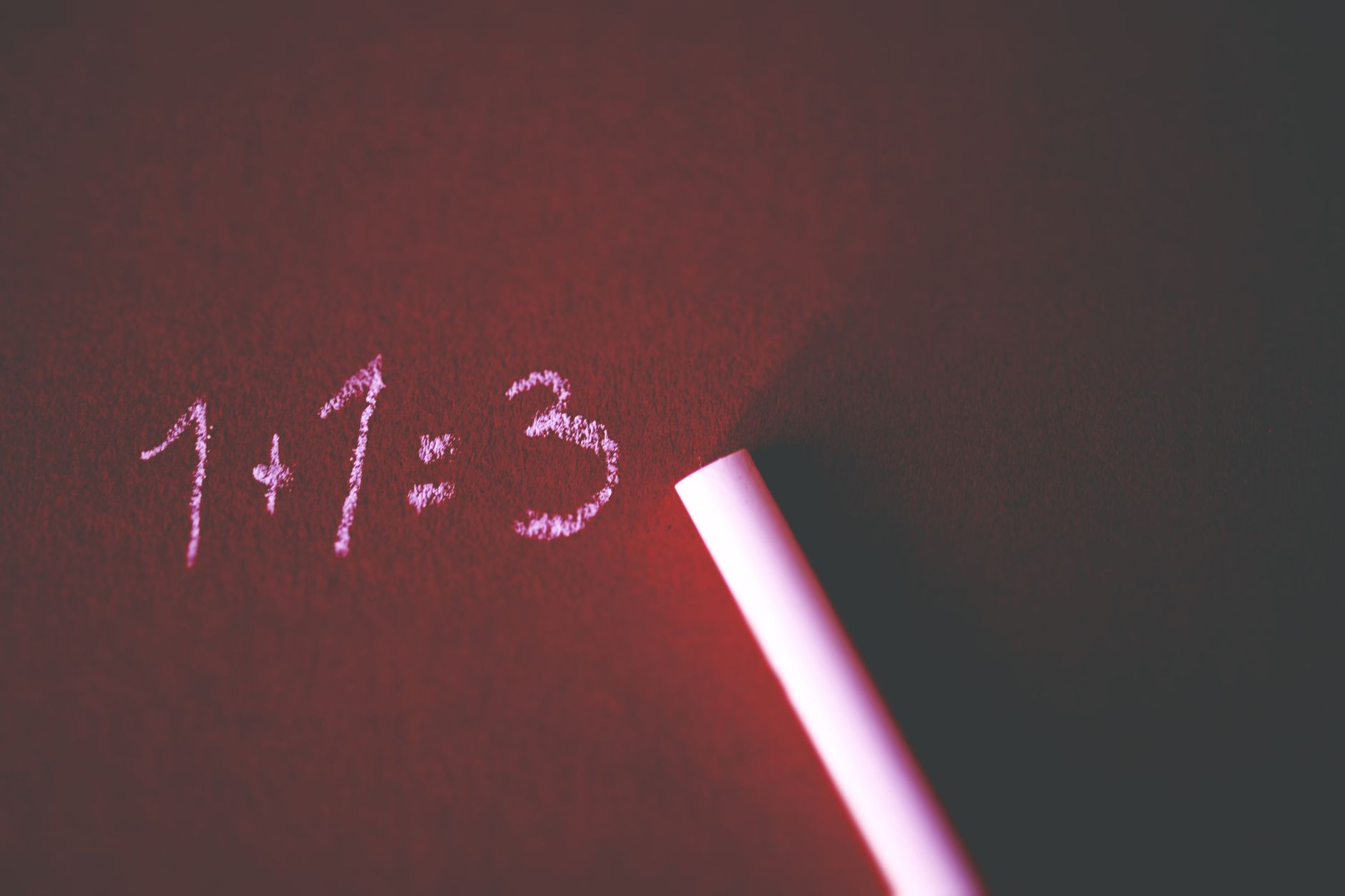 Visual representation of Google Sheets Formula Error Troubleshooting Guide productivity tips