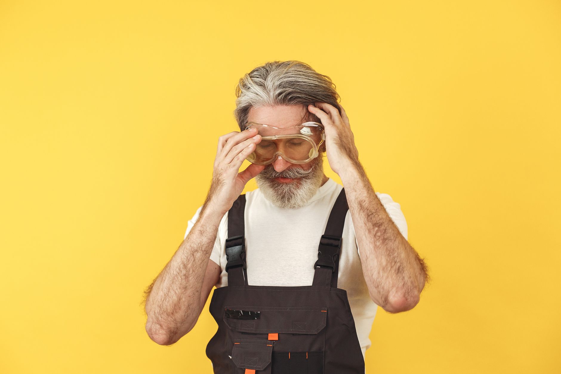 Visual illustration for Google Sheets Formula Error Troubleshooting Guide safety precautions