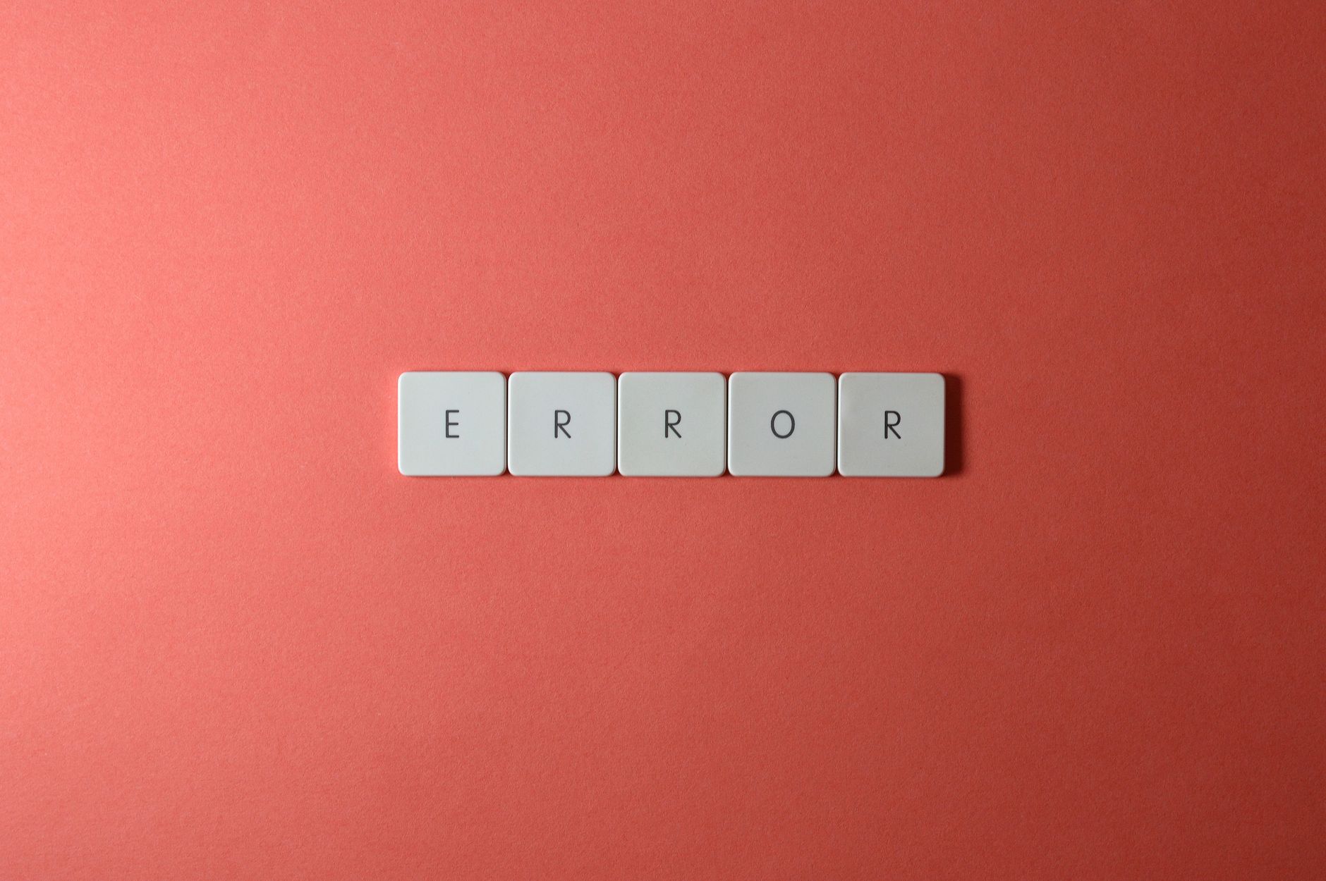 Visual illustration for Google Sheets Formula Error Troubleshooting Guide success checklist