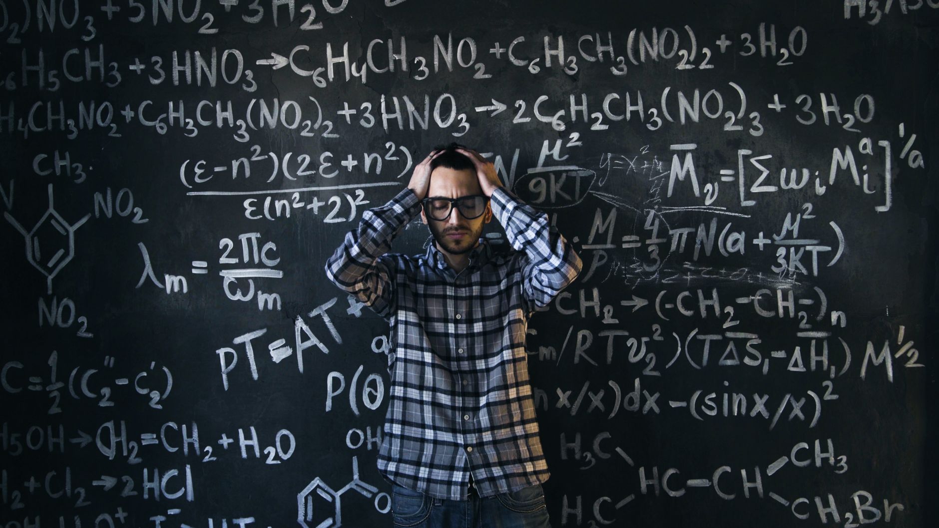 Visual representation of Google Sheets Formula Error Troubleshooting Guide testing protocols