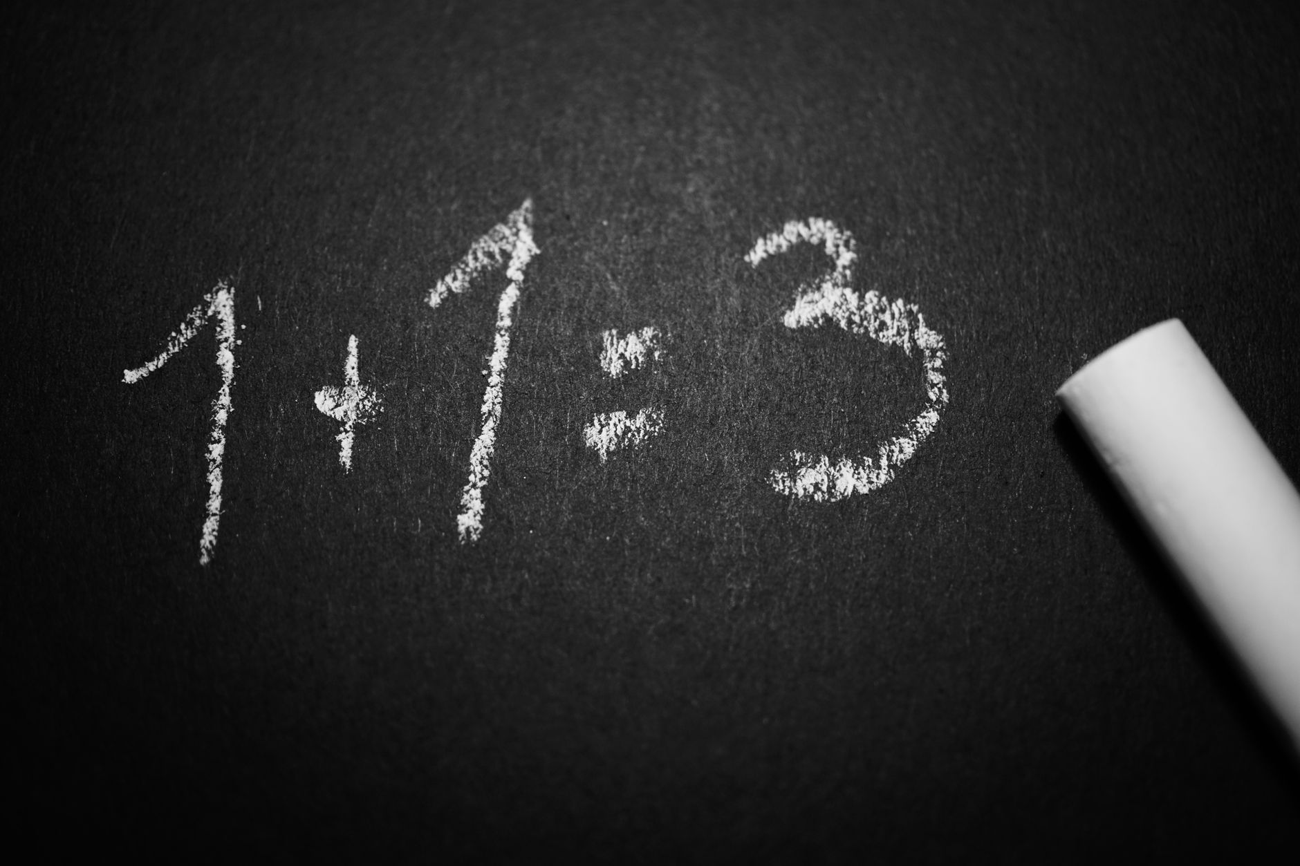 Visual representation of how Google Sheets Formula Error Troubleshooting Guide works